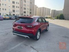 فورد سكوب الشكل الجديد 2023 للبيع في بغداد
