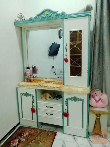 غرفة صاج للبيع في بغداد