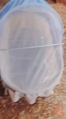 كاروك نضيف جدا مستعمل للبيع في بغداد