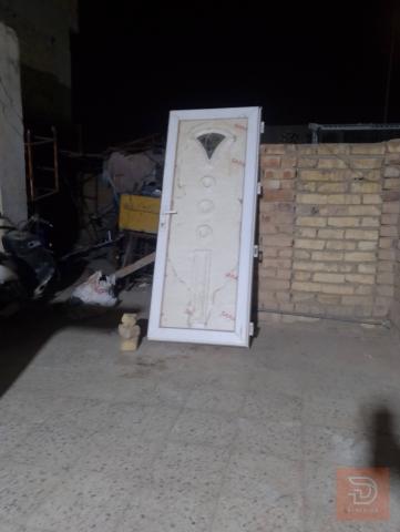 باب صحيات للبيع في واسط