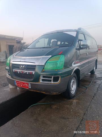 سيارة في الناصرية للبيع في ذي قار