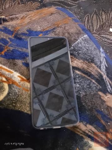 ZTE Blade A35e نظيف مستعمل للبيع في نينوى