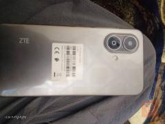 ZTE Blade A35e نظيف مستعمل للبيع في نينوى