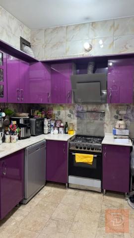 كاونتر Hdf سطح مرمر للبيع في بغداد