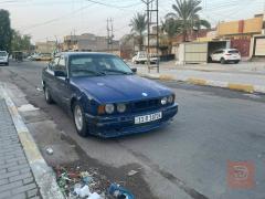 بيام 1990 ابيض للبيع في بغداد