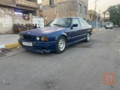 بيام 1990 ابيض للبيع في بغداد