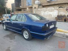 بيام 1990 ابيض للبيع في بغداد