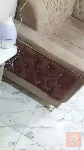 كورنر توصا ٥ مقاعد للبيع في بغداد