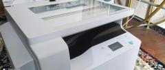 طابعة canon 2206 مستعمل للبيع في بغداد
