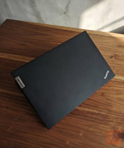 لابتوب Core i7 جيل 12 رام 16 مستعمل للبيع في بغداد