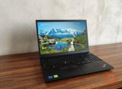 لابتوب Core i7 جيل 12 رام 16 مستعمل للبيع في بغداد