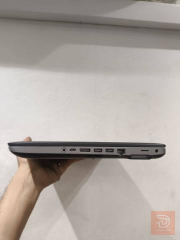 لابتوب HP ProBook 650 G2 جيل 8 مستعمل للبيع في نينوى