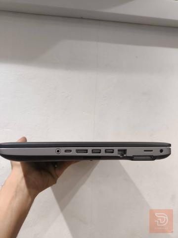 لابتوب HP ProBook 650 G2 جيل 8 مستعمل للبيع في نينوى