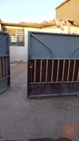 بيت 140 متر في بغداد