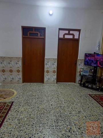 دار في الفلوجة حي الجولان ٣١٤ م٢ للبيع في الأنبار