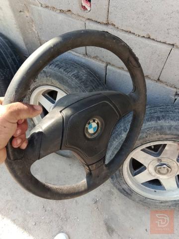 ويلات للبيع في البصرة
