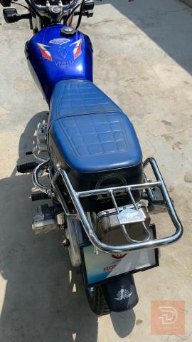 سيفان إيراني موديل 25 للبيع في بغداد