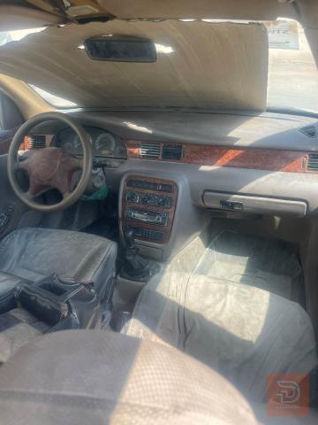 سمند ١٢ بصره بسمي تحويل مستعمل للبيع في البصرة