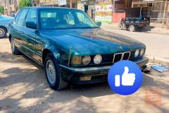 735 1992 للبيع في بغداد