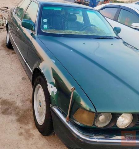 735 1992 للبيع في بغداد