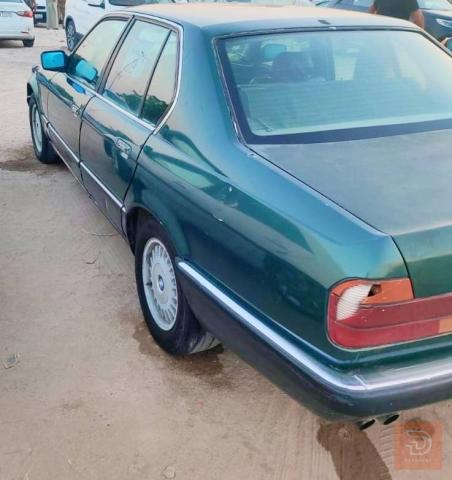 735 1992 للبيع في بغداد