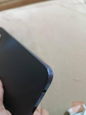انفنكس هوت 50 برو 256 جيجا مستعمل للبيع في البصرة