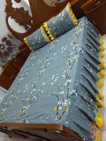 خياطة فرشات جرباية حسب الطلب في بغداد