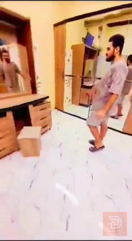 غرفة تركي كانتري ماركة هوم سنتر 8 قطع للبيع في بغداد