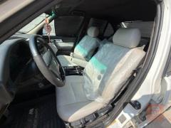 bmw 525 1991 للبيع في ذي قار