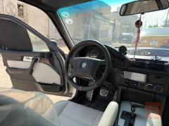 bmw 525 1991 للبيع في ذي قار