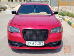 هوندا اوباما 2016 صبغ حزام للمقايضة في بابل