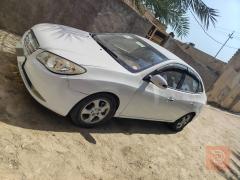 النتره 2010 للبيع في الديوانية