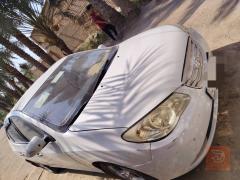 النتره 2010 للبيع في الديوانية