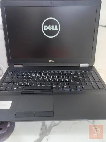 dell Dell 5570 للبيع في نينوى