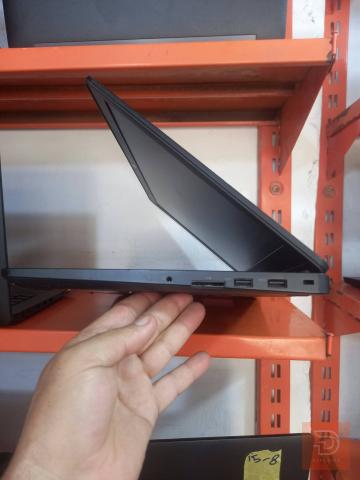 dell Dell 5570 للبيع في نينوى