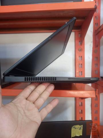 dell Dell 5570 للبيع في نينوى