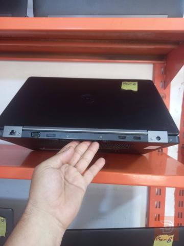 dell Dell 5570 للبيع في نينوى