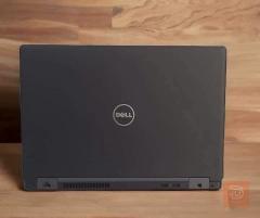لابتوب Dell Latitude 5580 للبيع في نينوى