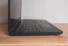 لابتوب Dell Latitude 5580 للبيع في نينوى