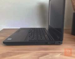 لابتوب Dell Latitude 5580 للبيع في نينوى