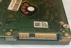 Dell HUC101212CSS600 / T6TWN 2022 للبيع في بغداد