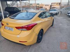 نتر موديل 2013 للبيع في بغداد