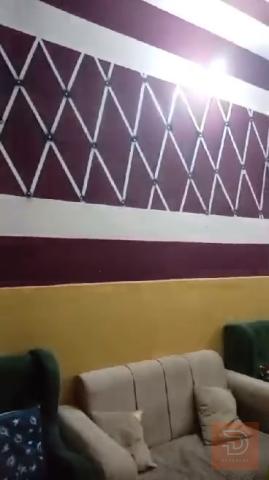 مشتمل في الخالص حي البيادر 125 متر للبيع في ديالى