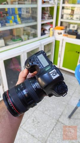 كانون 6D للبيع في بابل
