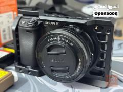 A6400 جديد للبيع في بغداد