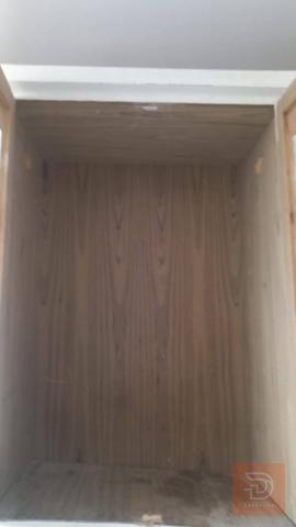 كنتور تزكام للبيع في النجف الأشرف