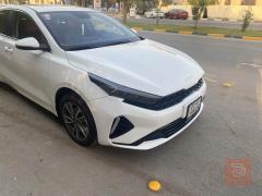 تويوتا كيا K3 2024 للبيع في بابل