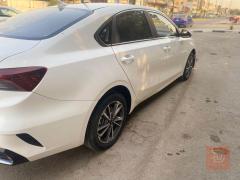 تويوتا كيا K3 2024 للبيع في بابل