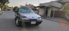 اوبل اوميكا 1989 للبيع في كركوك