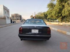 اوبل اوميكا 1989 للبيع في كركوك